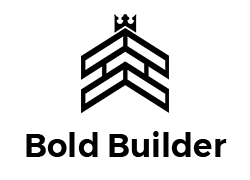 bb_logo