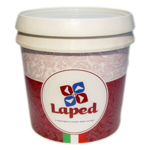 Глюкозный сироп Laped 43% Италия, 500 г.