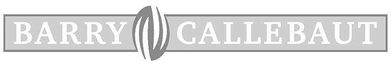 Barry-Callebaut